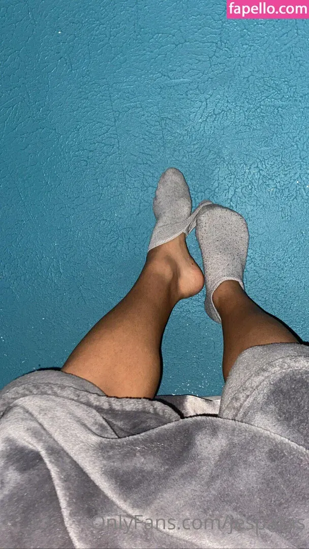 jespatas Onlyfans Photo Gallery 