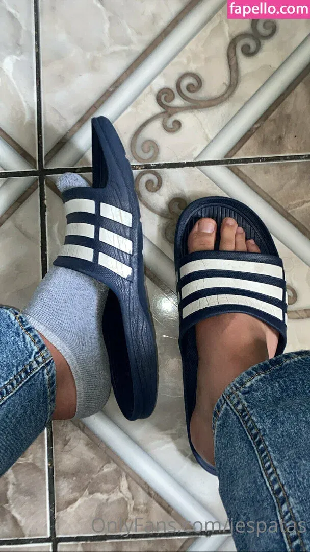 jespatas Onlyfans Photo Gallery 