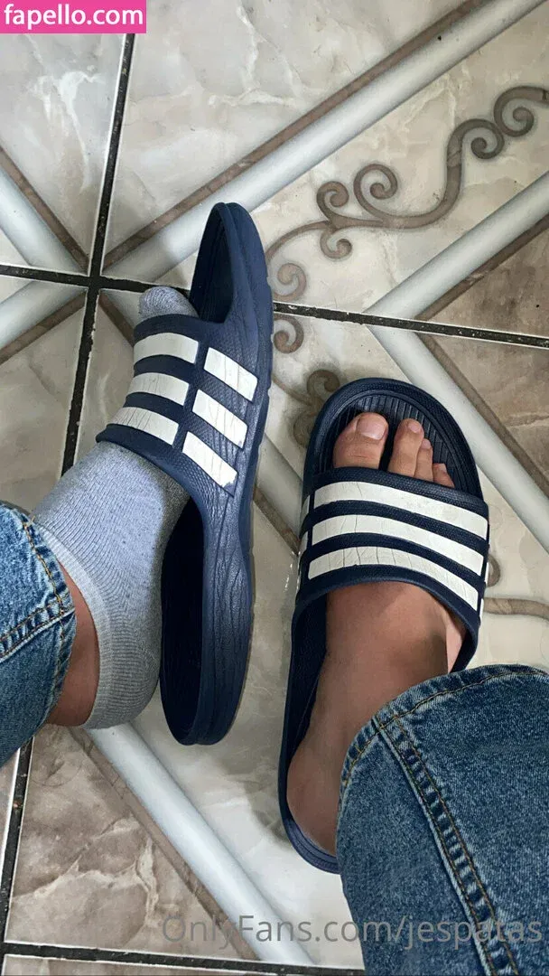 jespatas Onlyfans Photo Gallery 