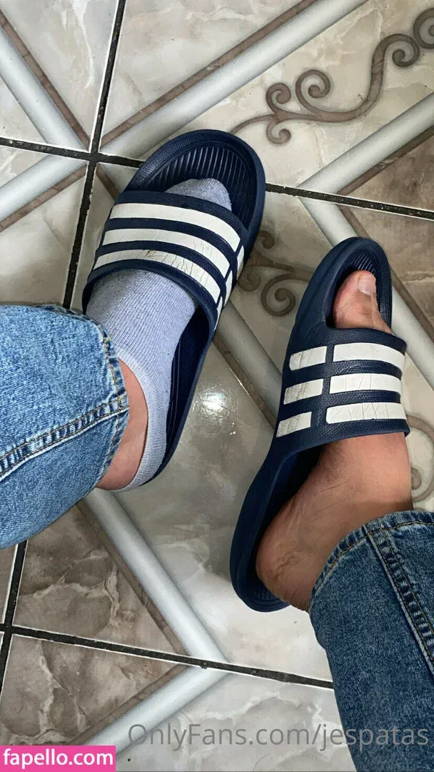 jespatas Onlyfans Photo Gallery 