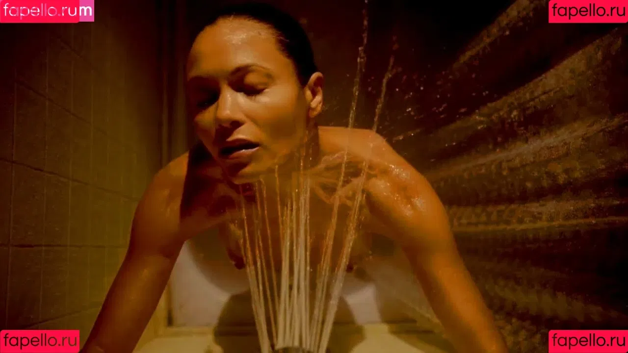 Thandie Newton Onlyfans Photo Gallery 