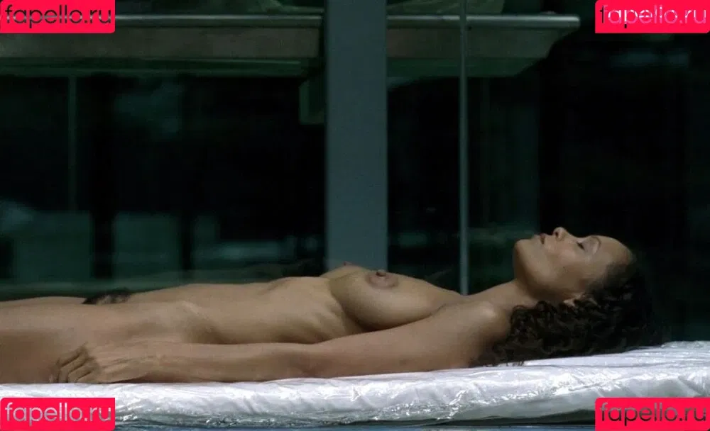 Thandie Newton Onlyfans Photo Gallery 