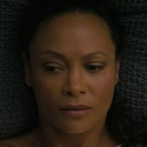 Thandie Newton Onlyfans Photo Gallery 