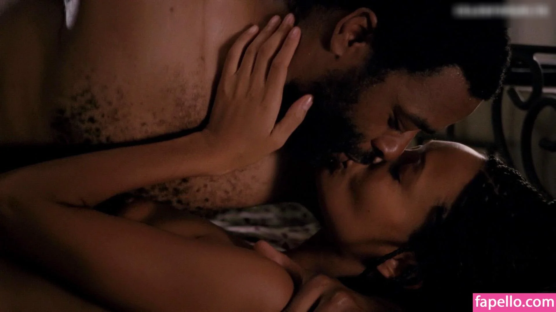 Thandie Newton Onlyfans Photo Gallery 