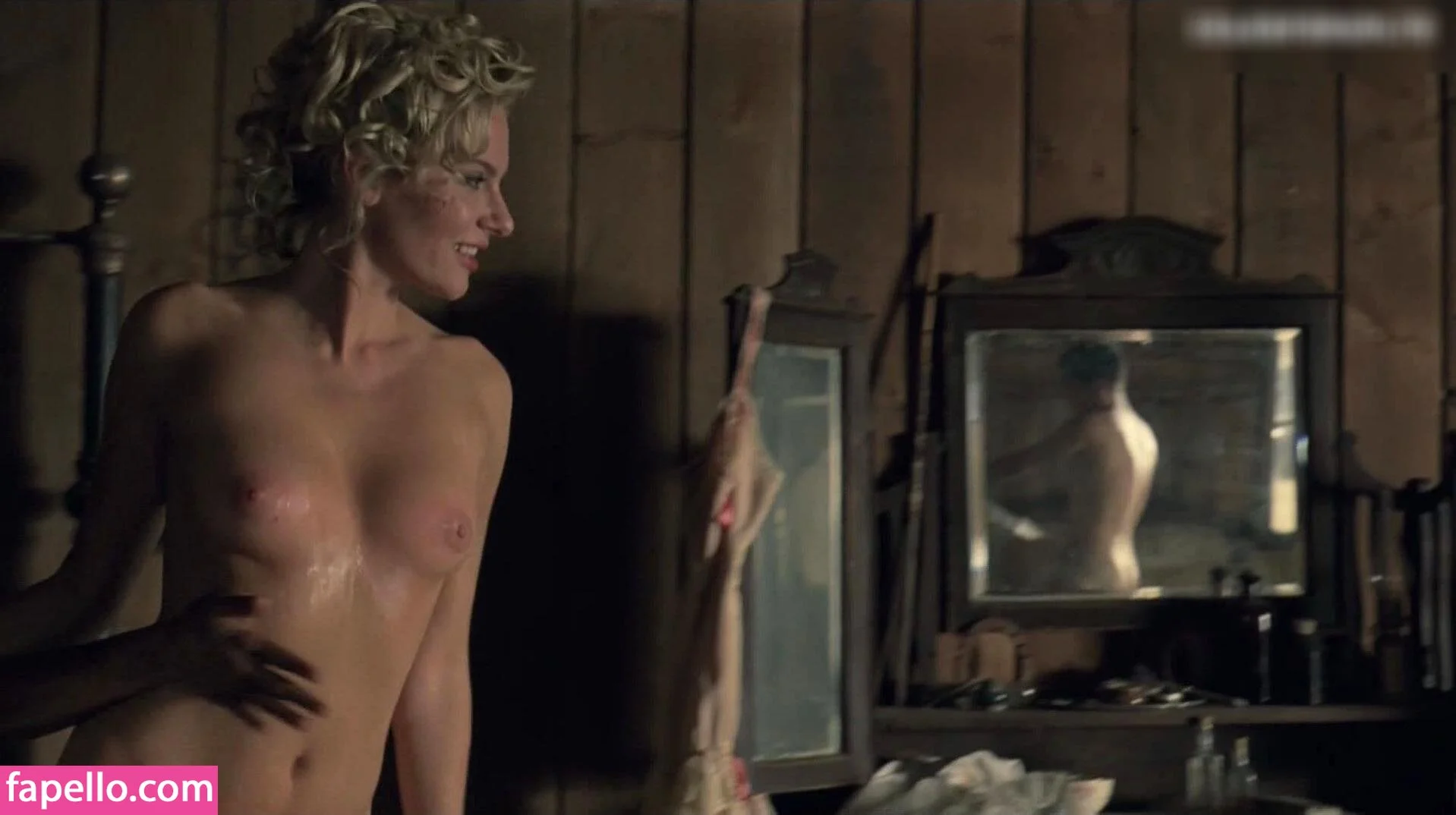 Thandie Newton Onlyfans Photo Gallery 