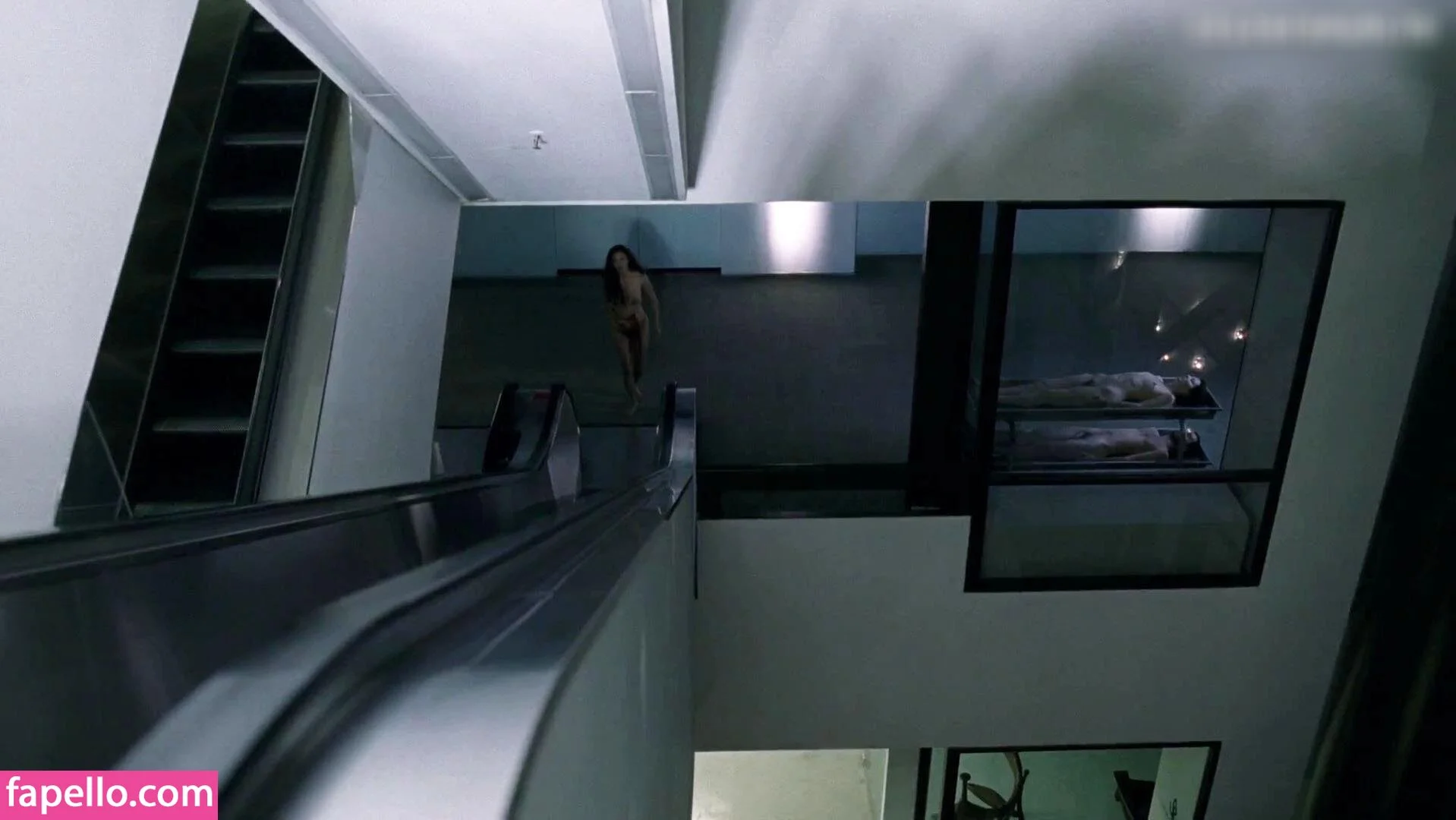 Thandie Newton Onlyfans Photo Gallery 