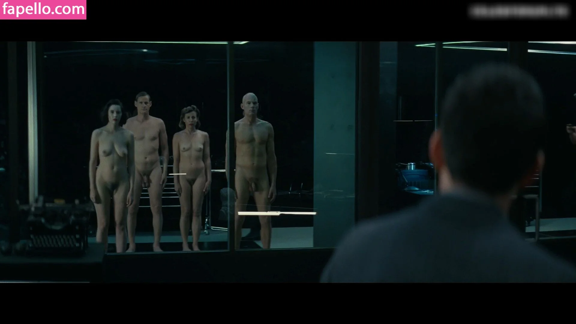 Thandie Newton Onlyfans Photo Gallery 