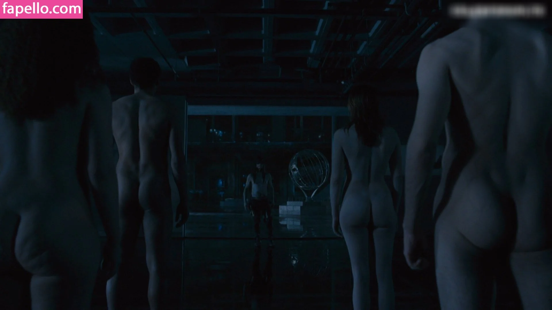 Thandie Newton Onlyfans Photo Gallery 