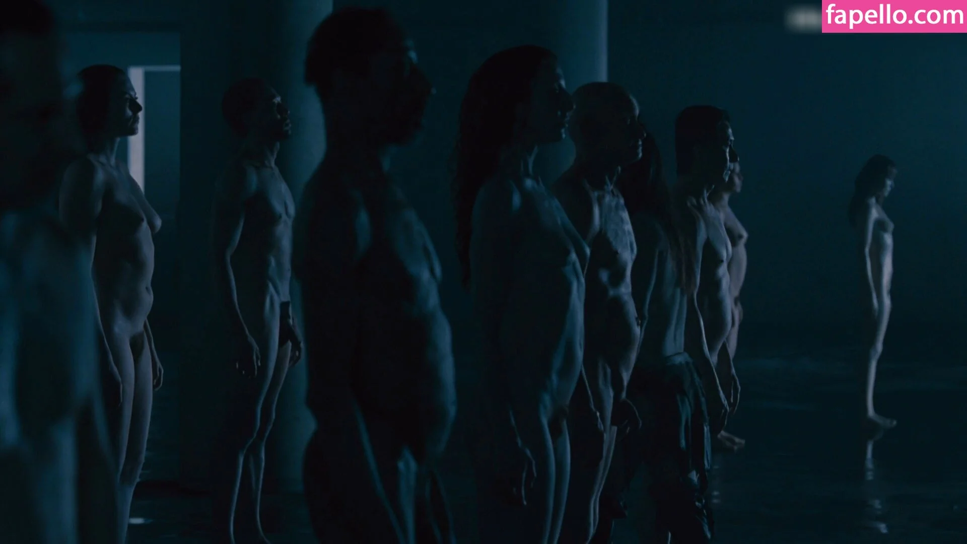 Thandie Newton Onlyfans Photo Gallery 