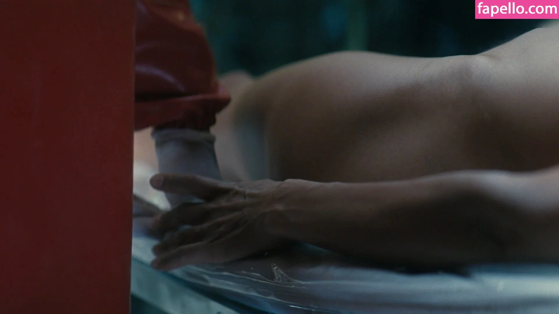 Thandie Newton Onlyfans Photo Gallery 