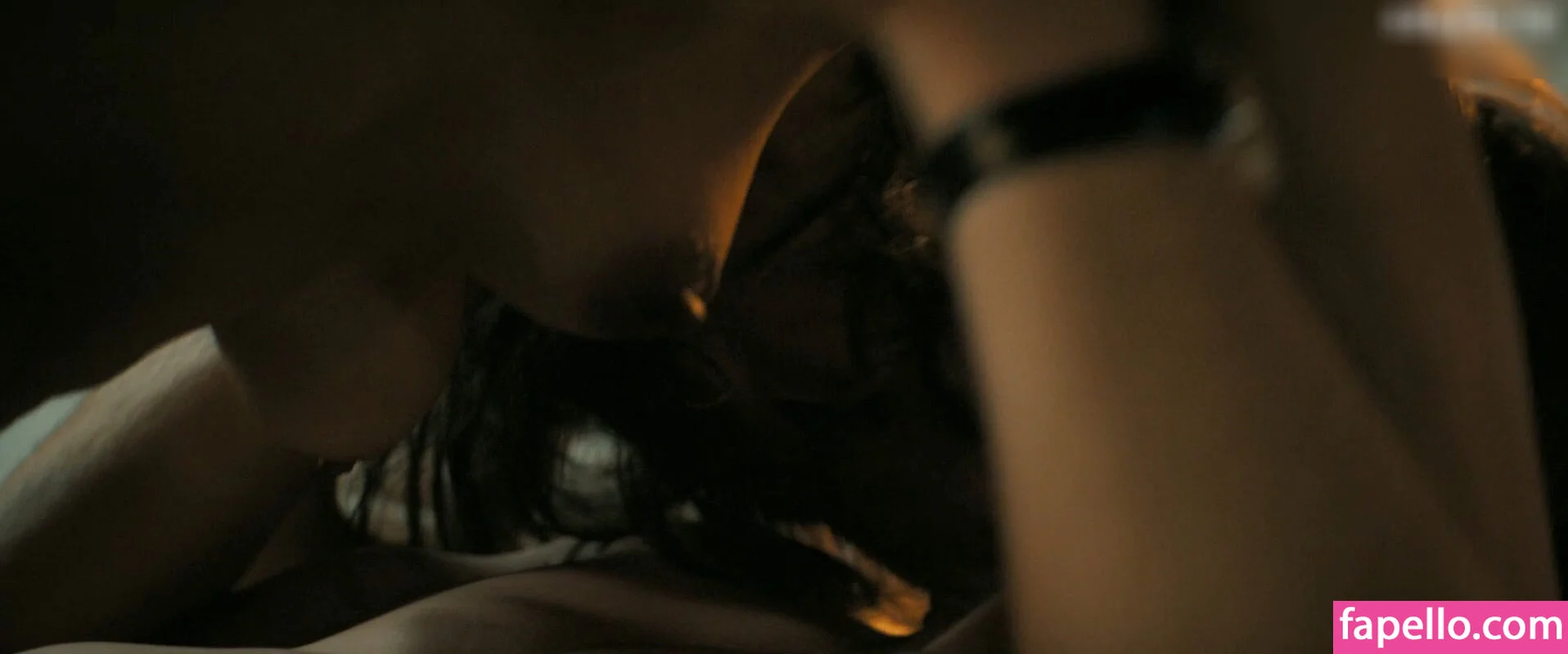 Thandie Newton Onlyfans Photo Gallery 