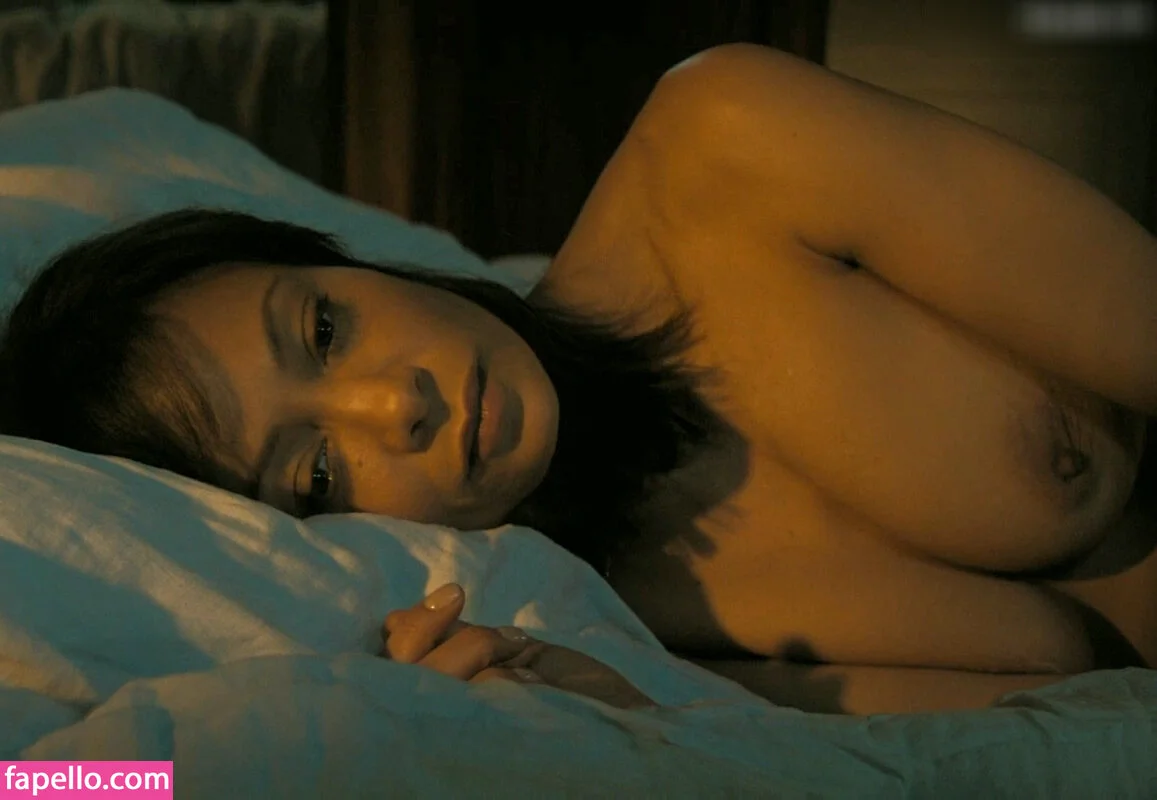 Thandie Newton Onlyfans Photo Gallery 