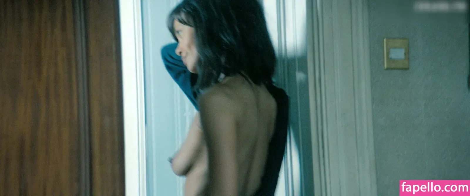 Thandie Newton Onlyfans Photo Gallery 