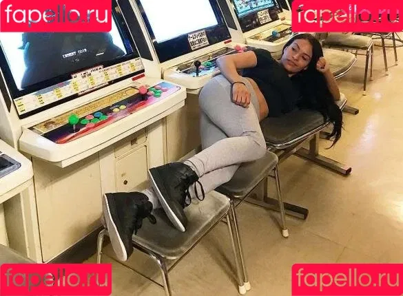 Zelina Vega Onlyfans Photo Gallery 