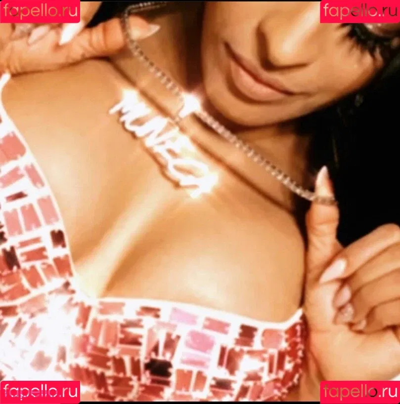 Zelina Vega Onlyfans Photo Gallery 