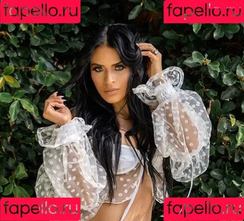 Zelina Vega Onlyfans Photo Gallery 