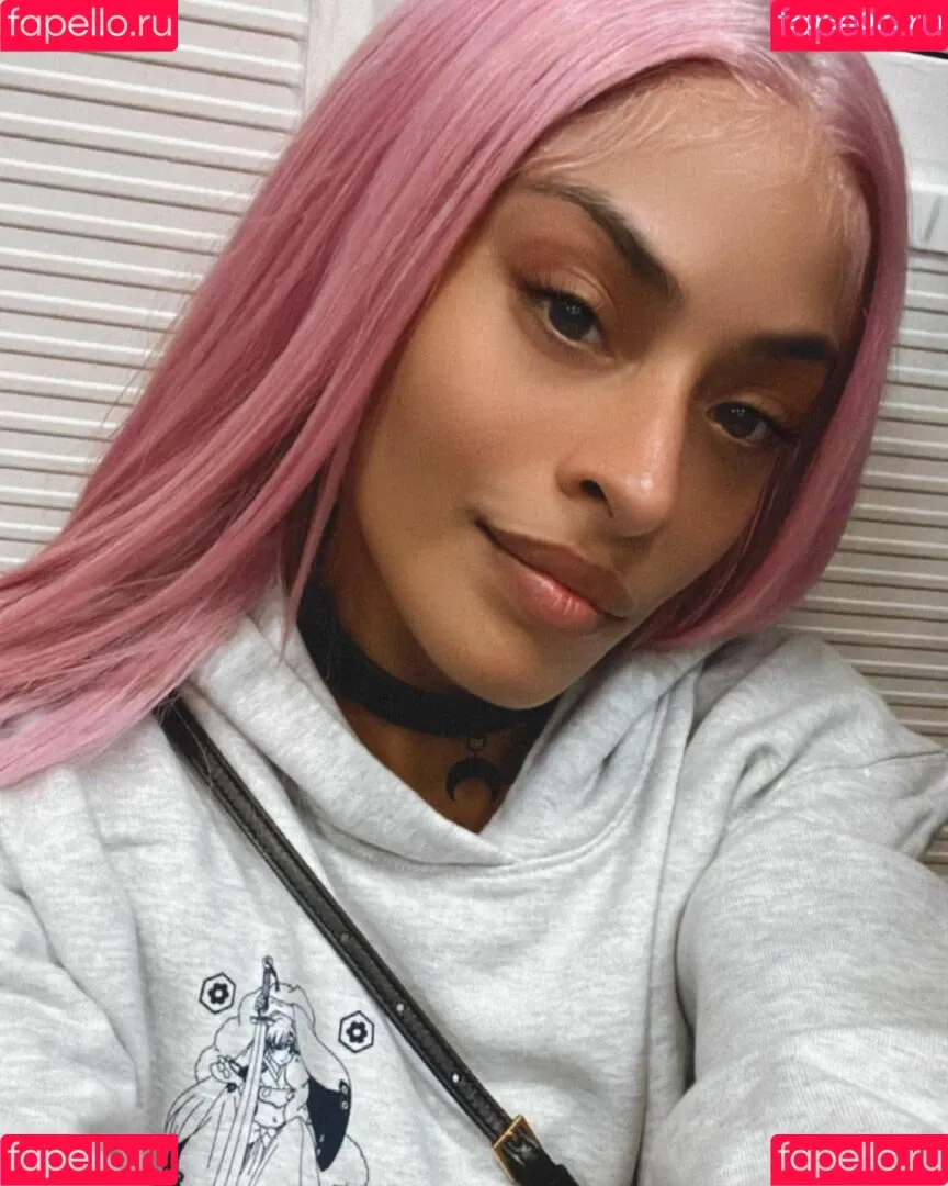 Zelina Vega Onlyfans Photo Gallery 