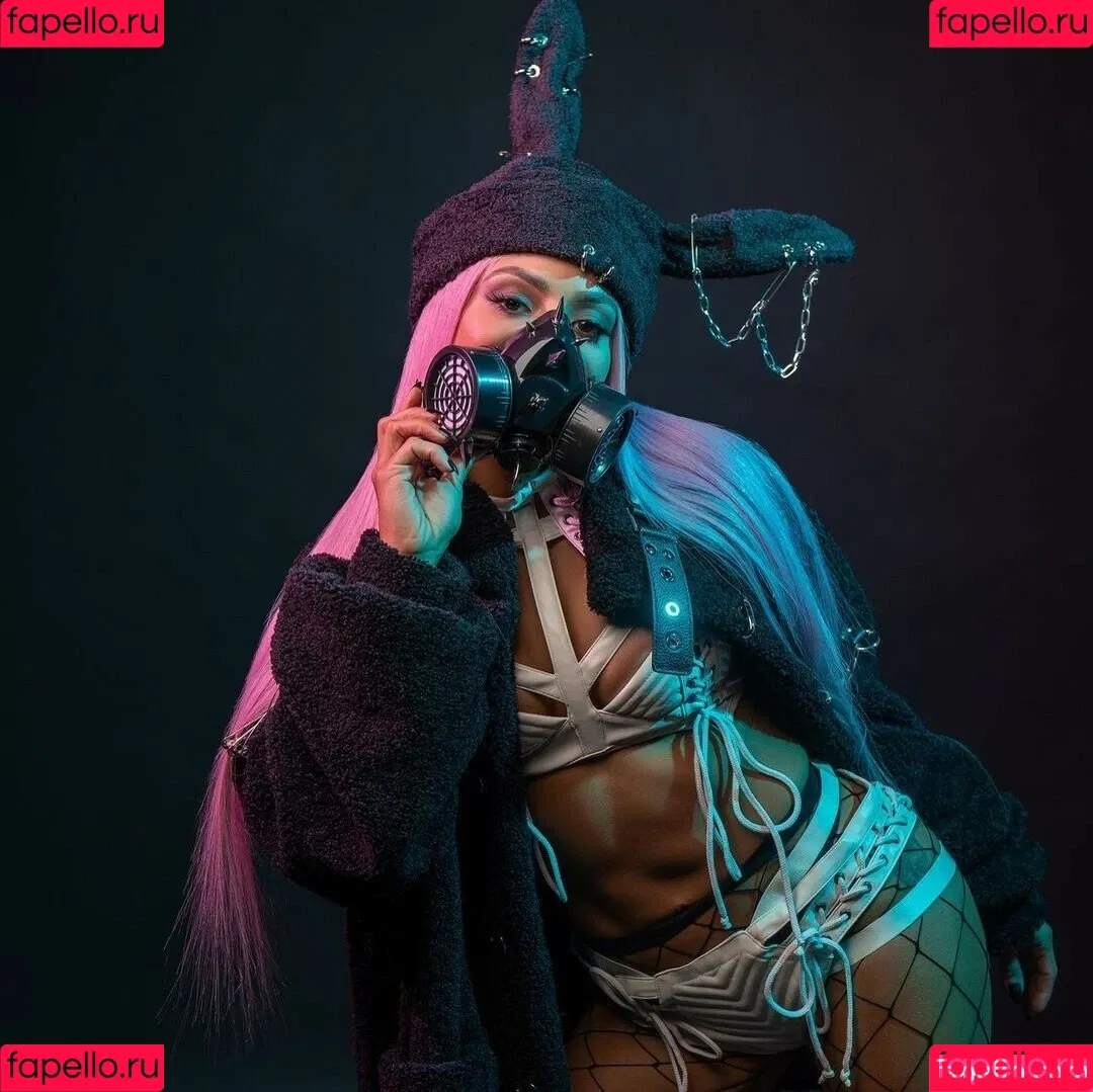 Zelina Vega Onlyfans Photo Gallery 
