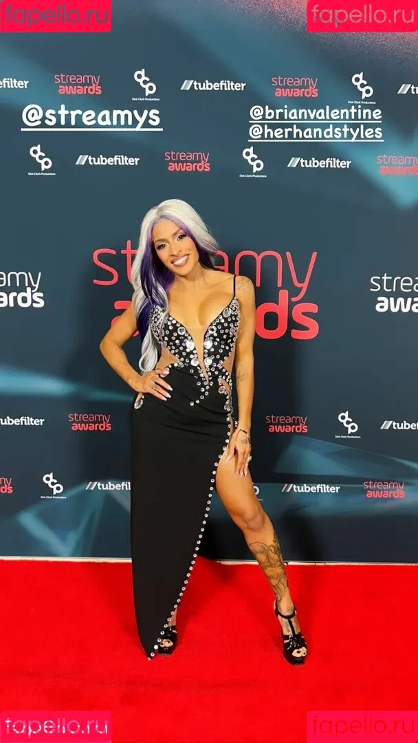 Zelina Vega Onlyfans Photo Gallery 
