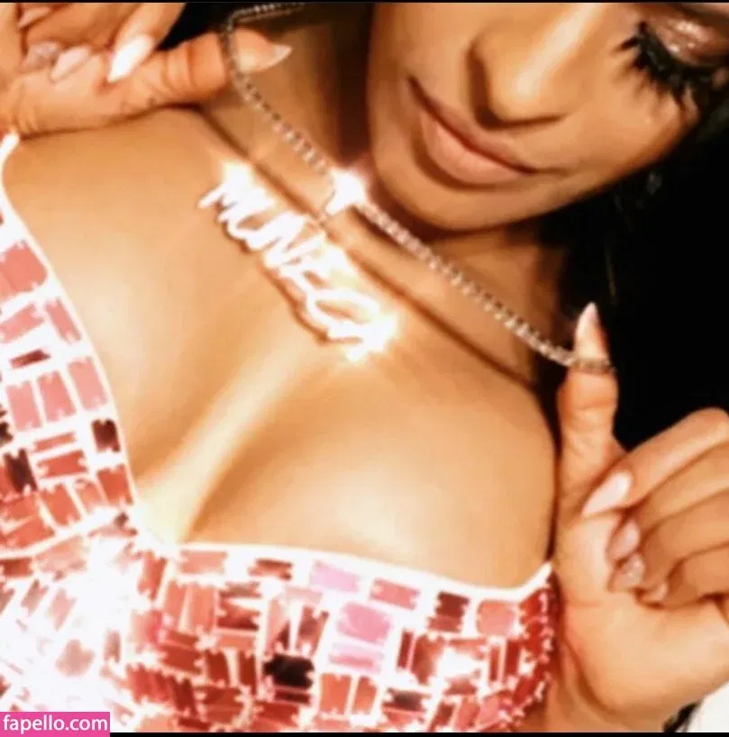 Zelina Vega Onlyfans Photo Gallery 