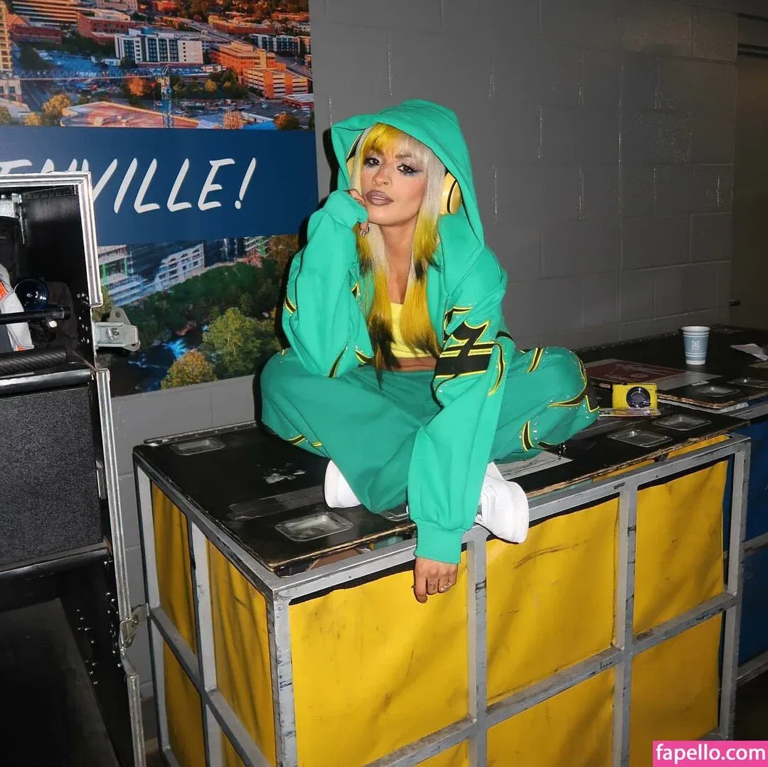 Zelina Vega Onlyfans Photo Gallery 