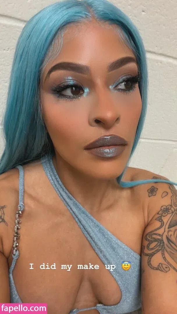 Zelina Vega Onlyfans Photo Gallery 