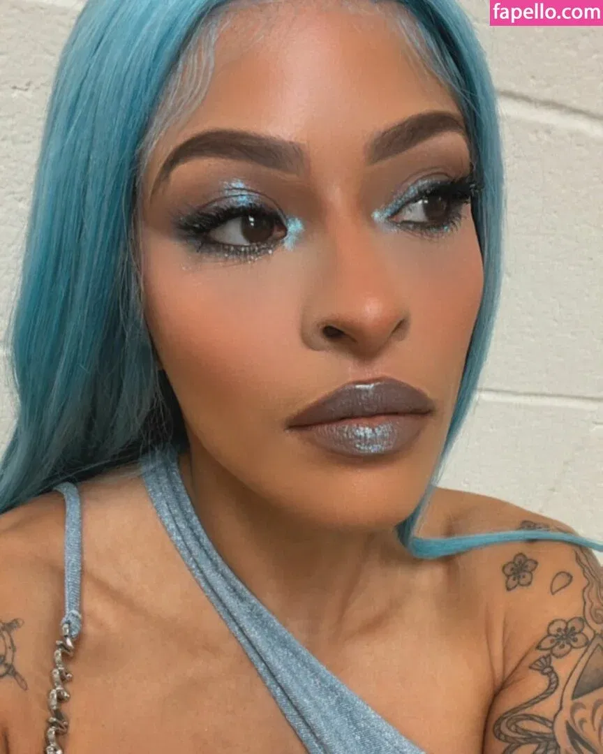 Zelina Vega Onlyfans Photo Gallery 