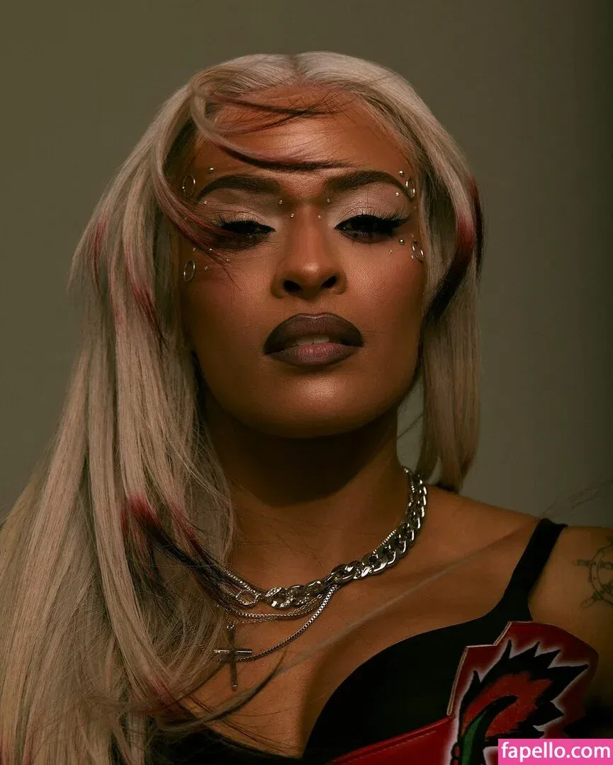 Zelina Vega Onlyfans Photo Gallery 