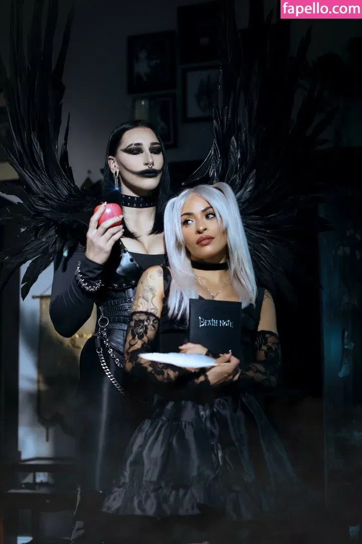 Zelina Vega Onlyfans Photo Gallery 