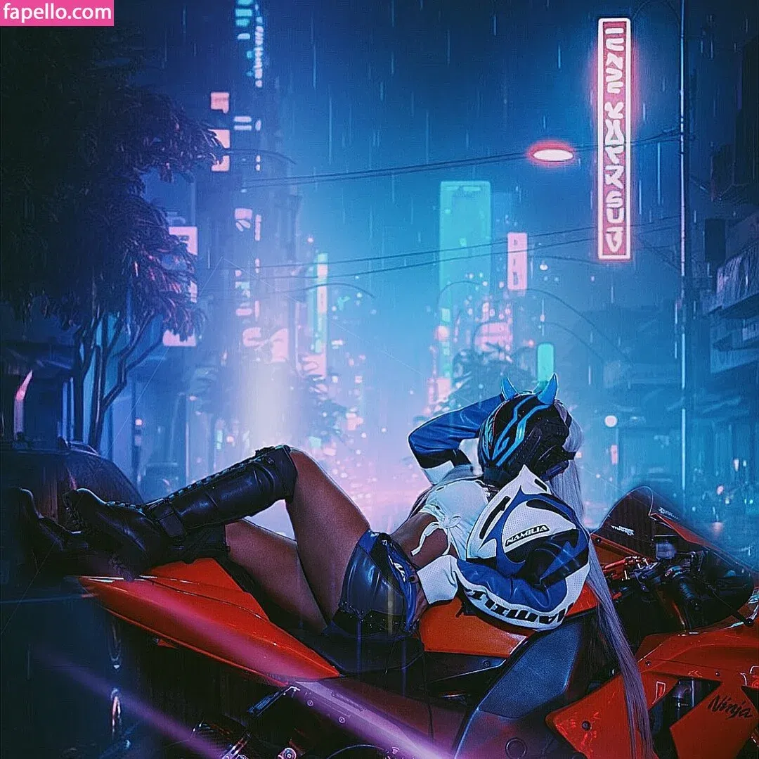 Zelina Vega Onlyfans Photo Gallery 