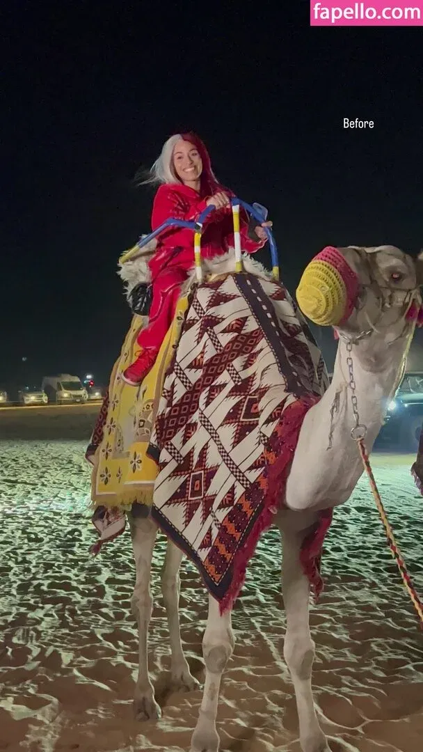 Zelina Vega Onlyfans Photo Gallery 