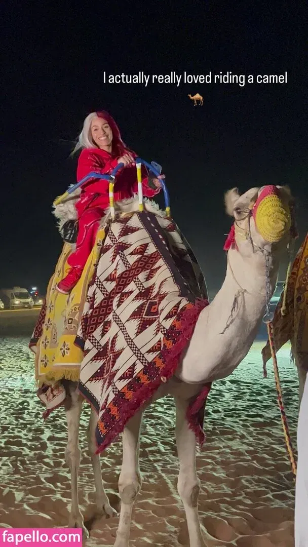 Zelina Vega Onlyfans Photo Gallery 