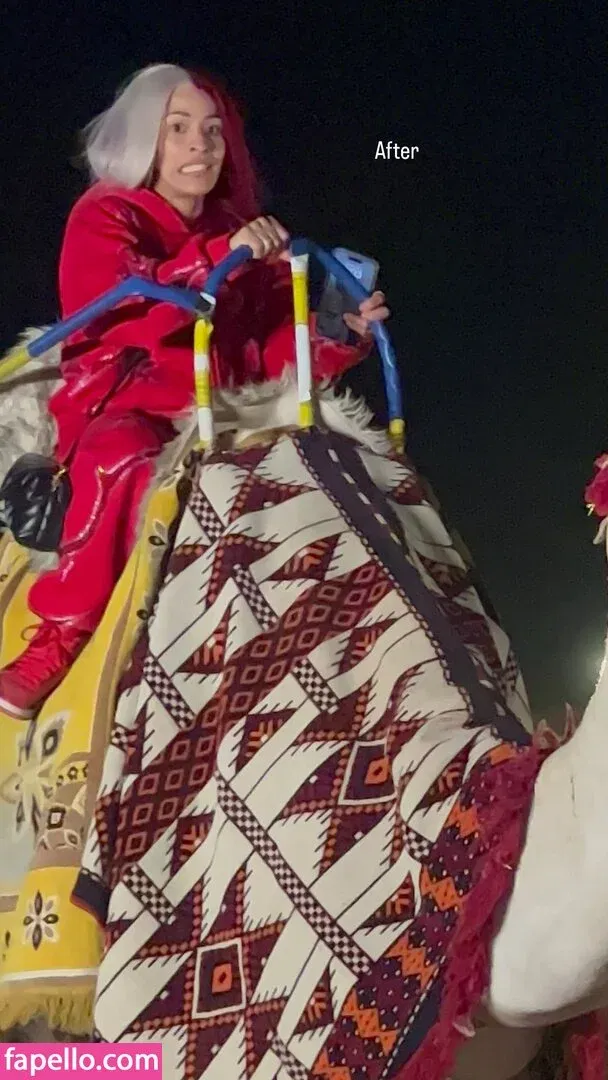 Zelina Vega Onlyfans Photo Gallery 