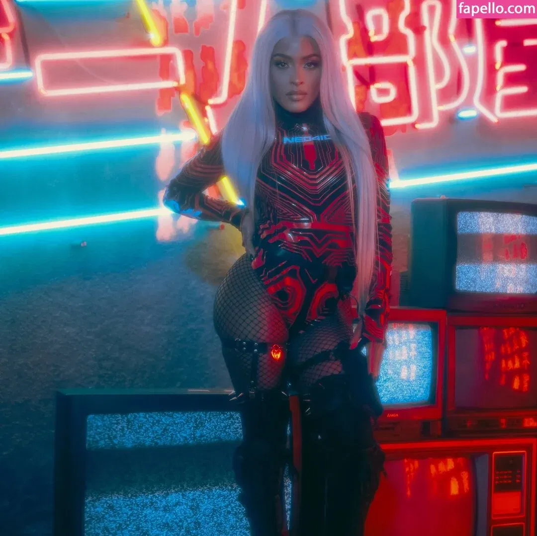 Zelina Vega Onlyfans Photo Gallery 