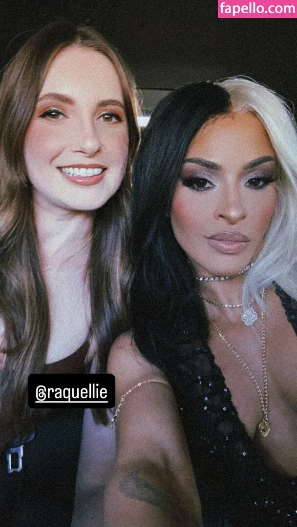 Zelina Vega Onlyfans Photo Gallery 