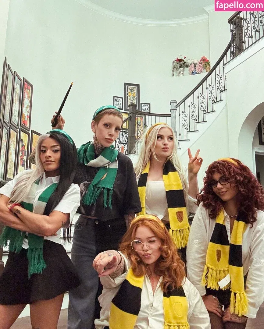 Zelina Vega Onlyfans Photo Gallery 