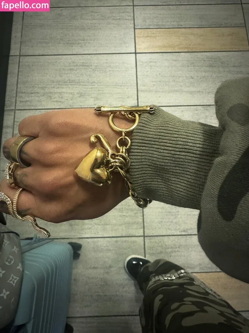 Zelina Vega Onlyfans Photo Gallery 