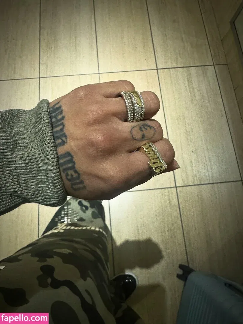 Zelina Vega Onlyfans Photo Gallery 