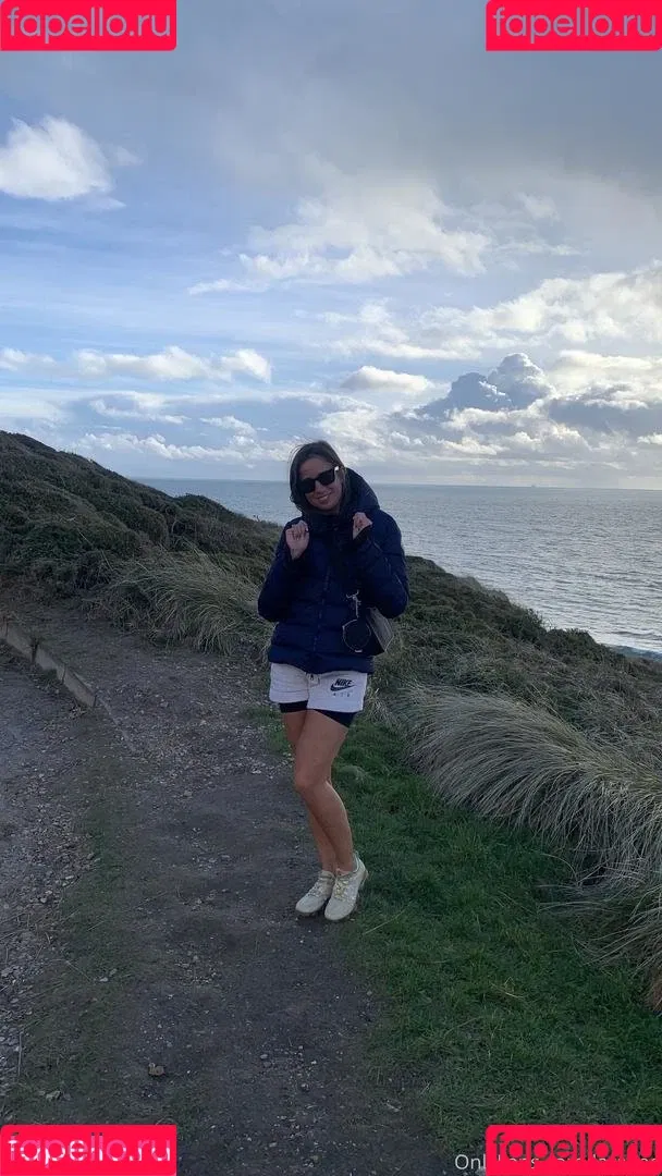 lara-lee Onlyfans Photo Gallery 
