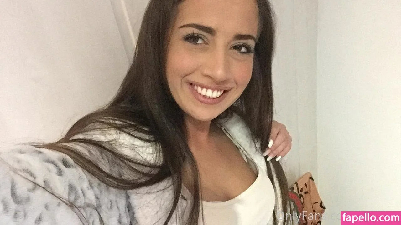 lara-lee Onlyfans Photo Gallery 