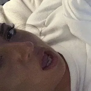 lara-lee Onlyfans Photo Gallery 