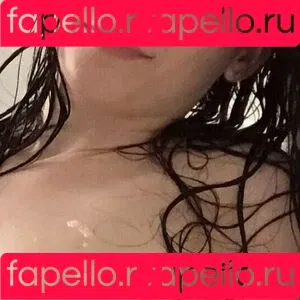 tarathewitch Onlyfans Photo Gallery 