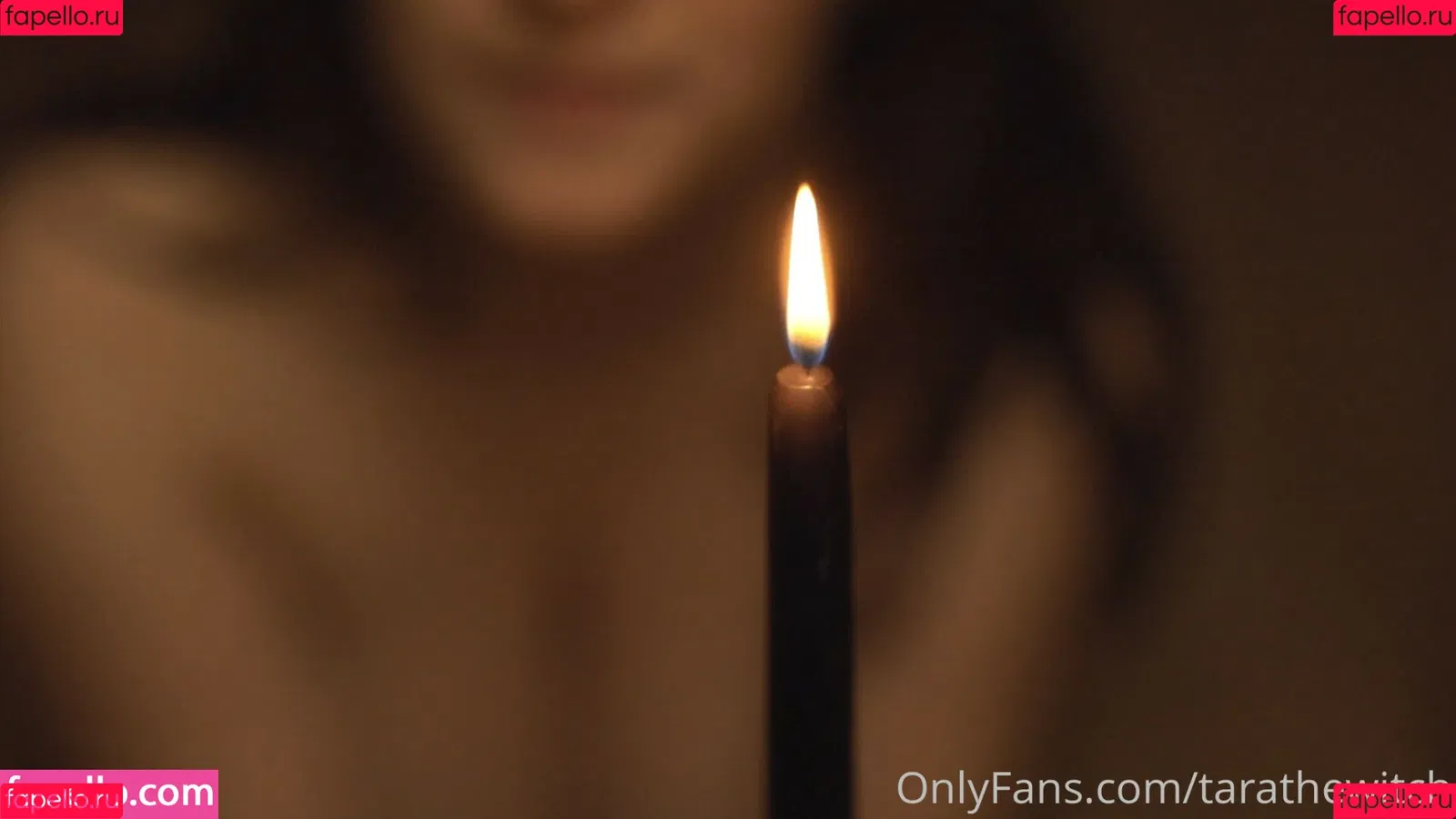 tarathewitch Onlyfans Photo Gallery 