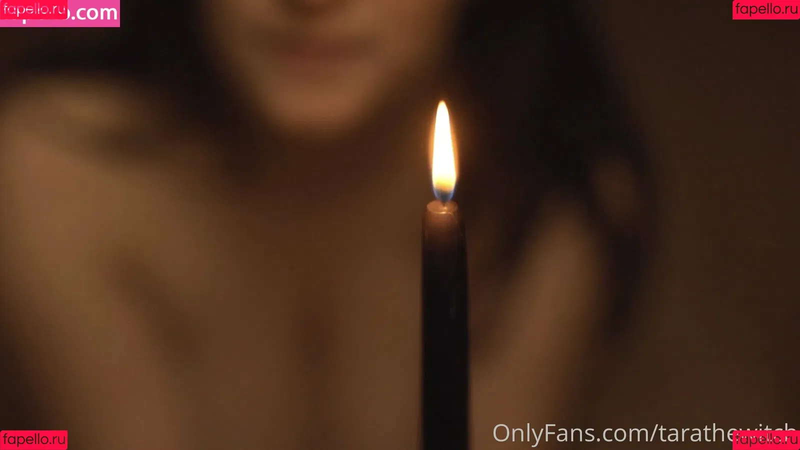 tarathewitch Onlyfans Photo Gallery 
