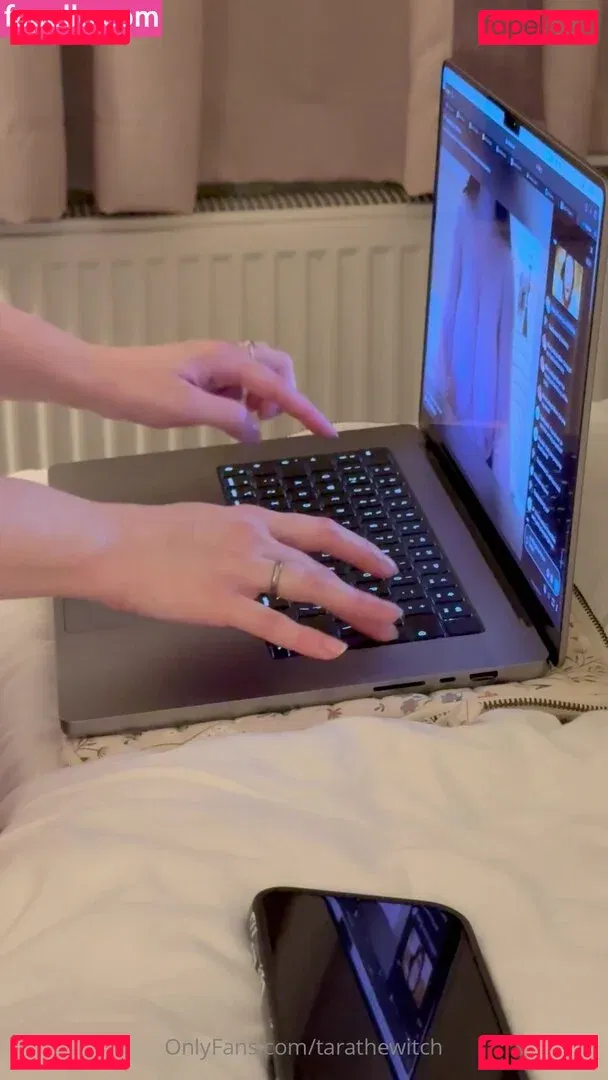 tarathewitch Onlyfans Photo Gallery 