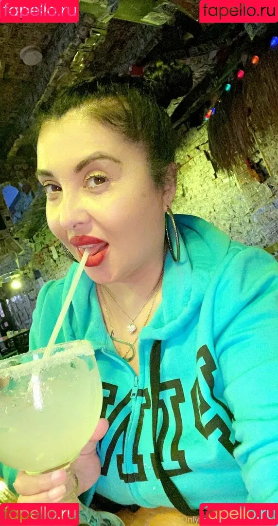 jaylenerio Onlyfans Photo Gallery 