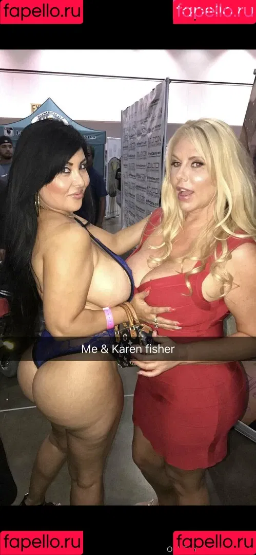 jaylenerio Onlyfans Photo Gallery 