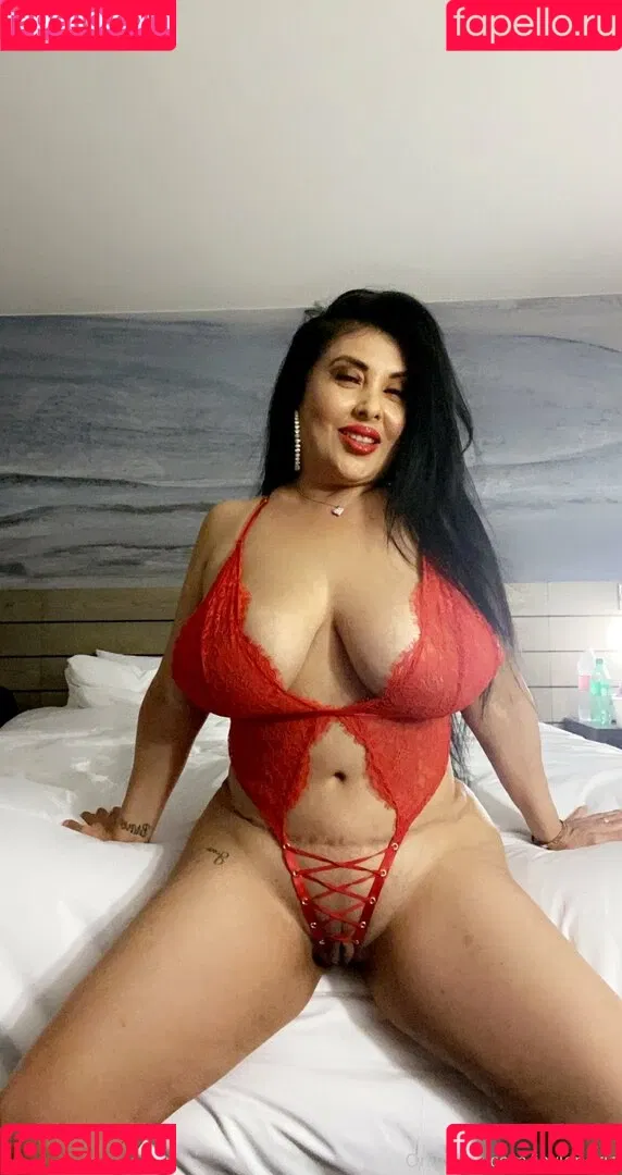jaylenerio Onlyfans Photo Gallery 