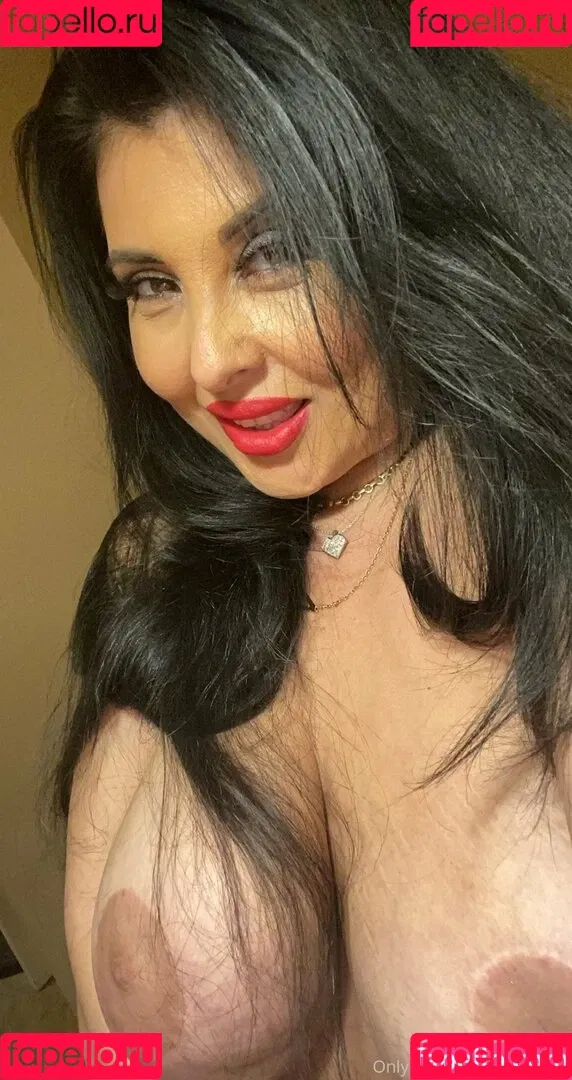 jaylenerio Onlyfans Photo Gallery 