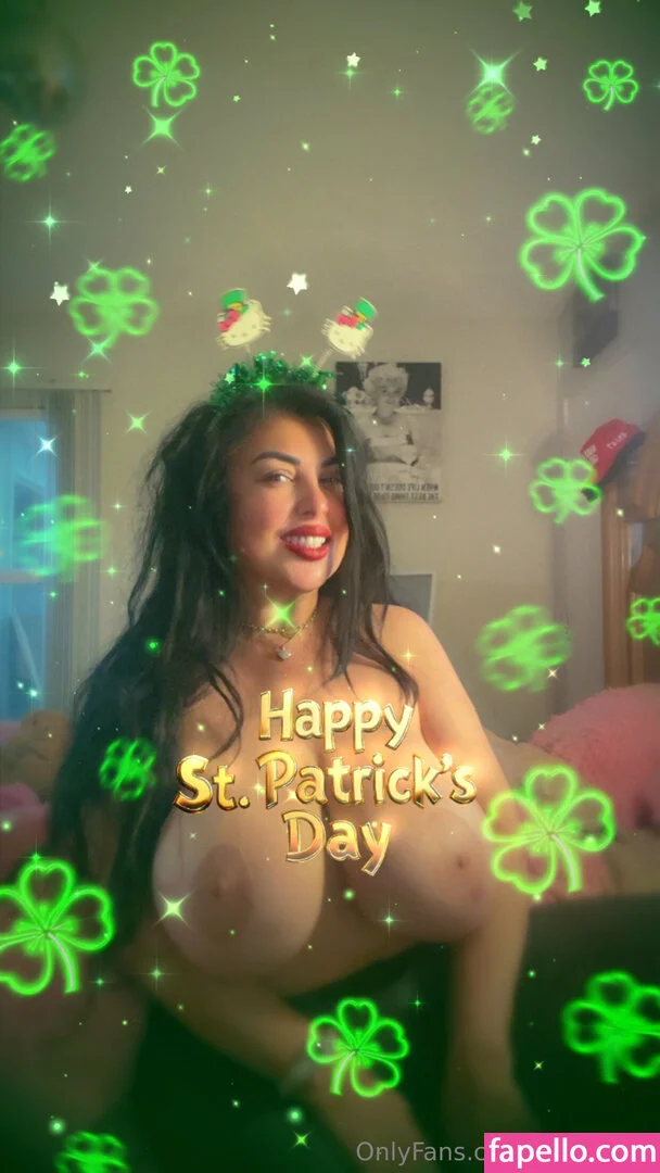 jaylenerio Onlyfans Photo Gallery 